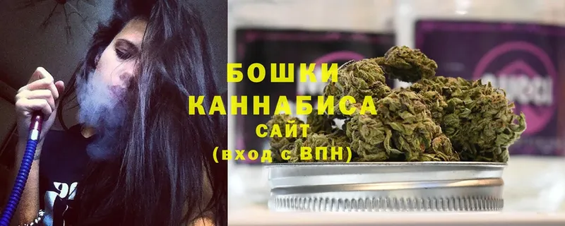 hydra   Белый  Шишки марихуана THC 21% 